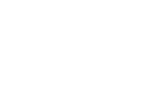 暗夜永梦 | NightmareScape