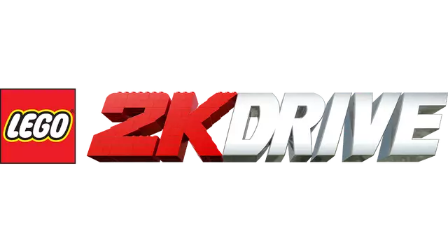 乐高 2K 飙风赛车 | LEGO 2K Drive
