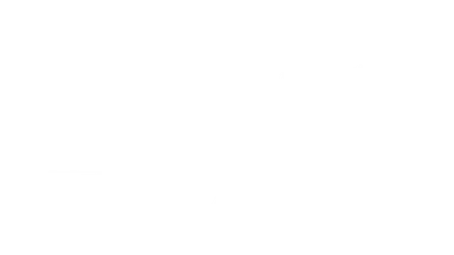 工人物语：新兴同盟 | The Settlers: New Allies