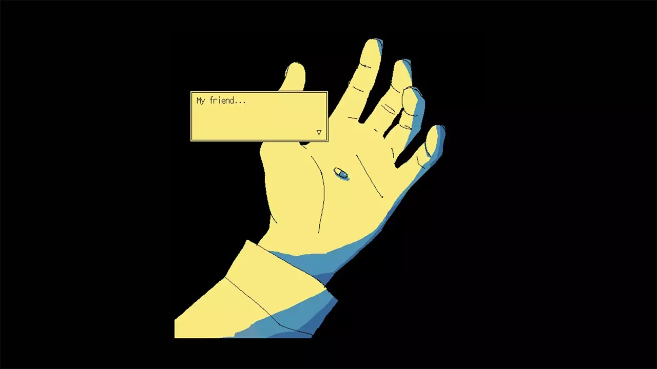 享受这间餐厅吧-Enjoy the Diner-游戏截图-好玩游戏库