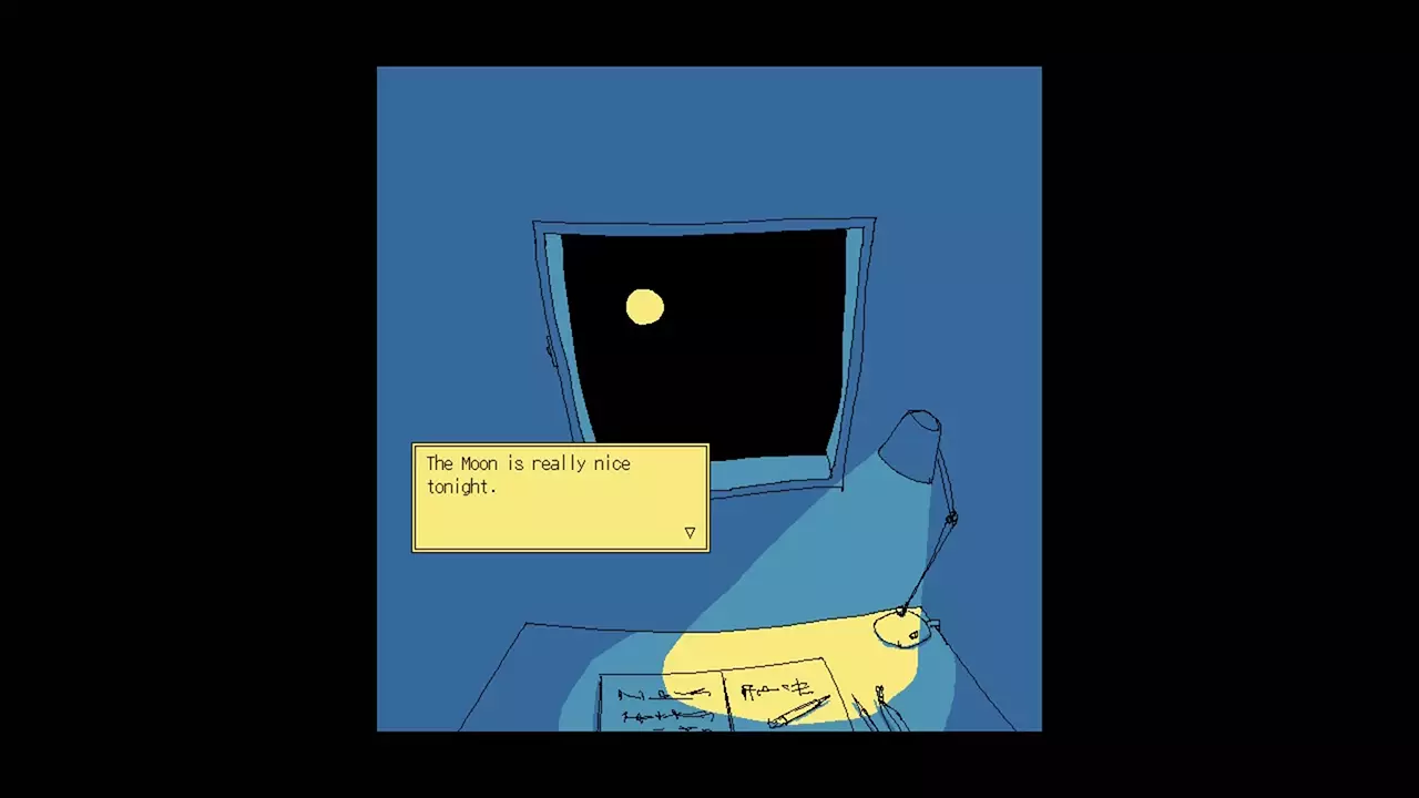 享受这间餐厅吧-Enjoy the Diner-游戏截图-好玩游戏库