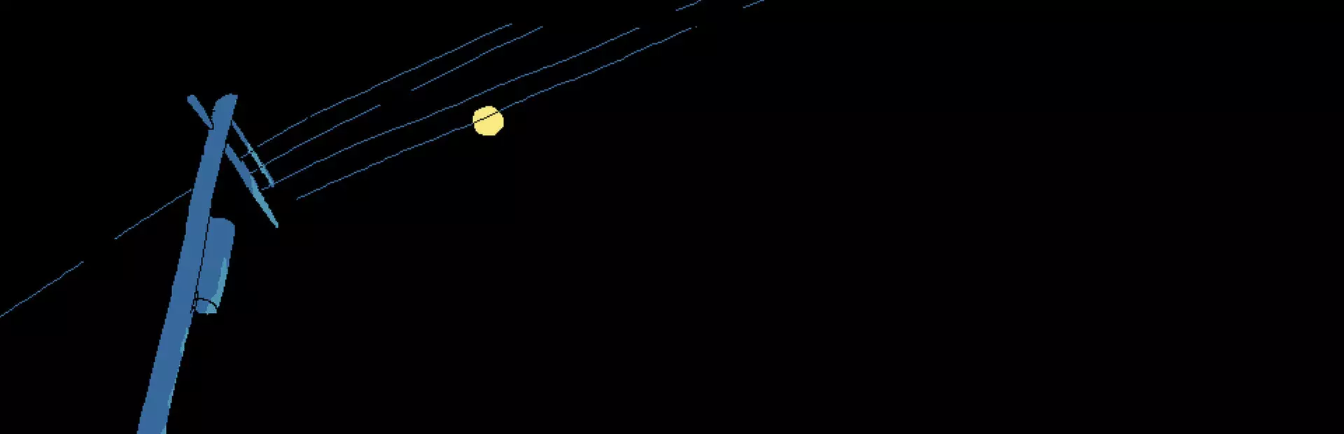 享受这间餐厅吧