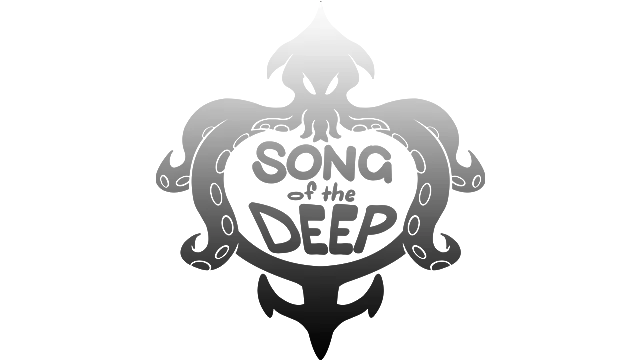 深海之歌 | Song of the Deep