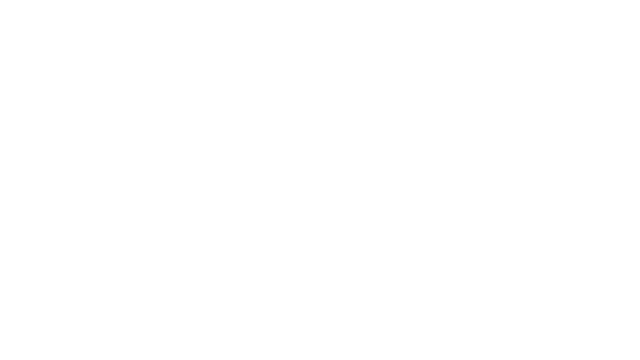 看门狗 2 | Watch Dogs 2