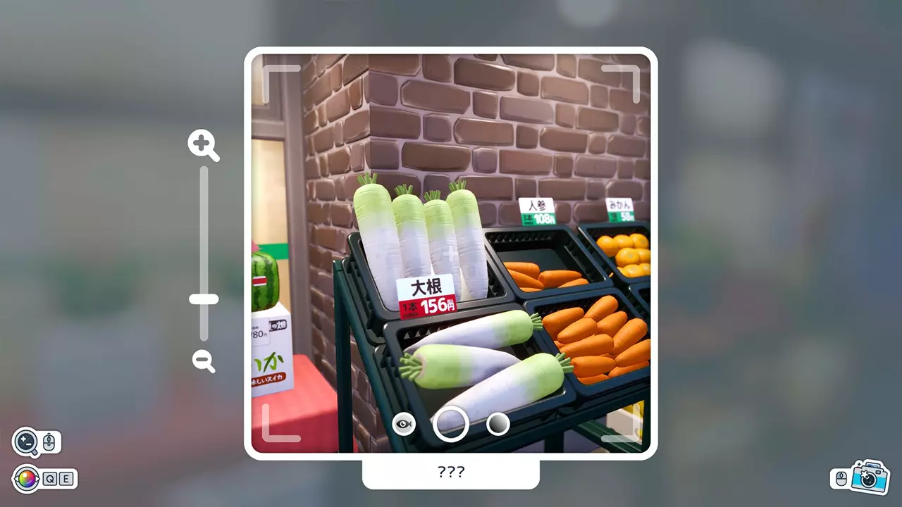 写真语-Shashingo: Learn Japanese With Photography-游戏截图-好玩游戏库