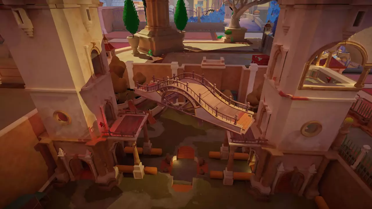 --游戏截图-好玩游戏库