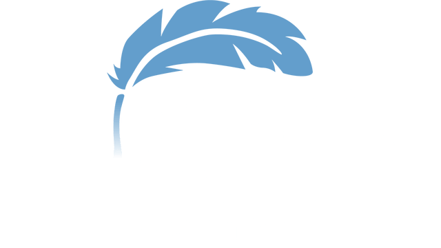 心锁：公寓 | Mindlock: The Apartment