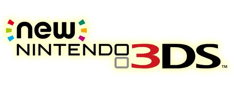 全套3DS中文游戏合辑