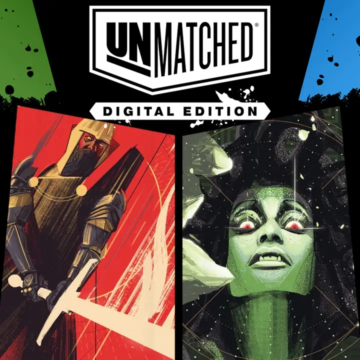 不对称：数字版