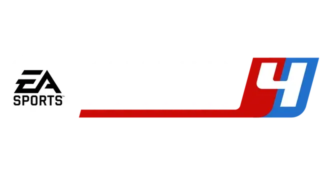 超级棒球 4 | Super Mega Baseball 4