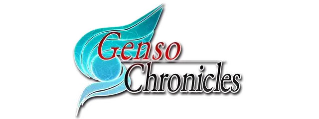 幻想纪事 | Genso Chronicles