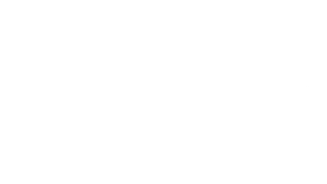 虚无世界 | Worldless