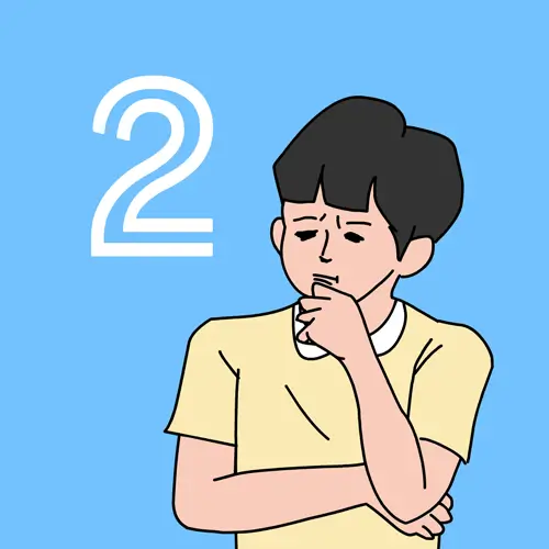 游戏机被妈妈藏起来了 2