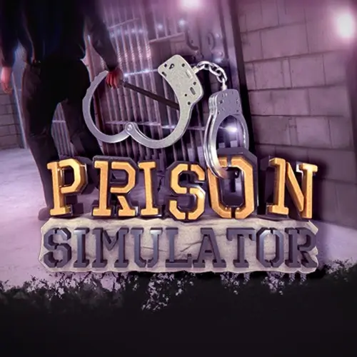 监狱模拟器