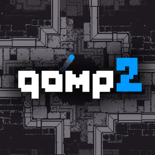 Qomp 2