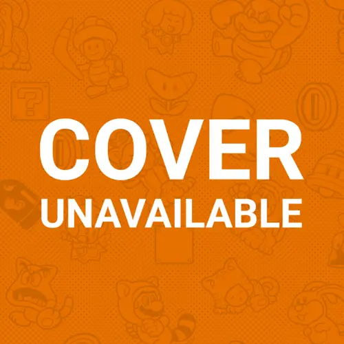 Courage’s Reasoning Nori 5 Chewed Rice Balls