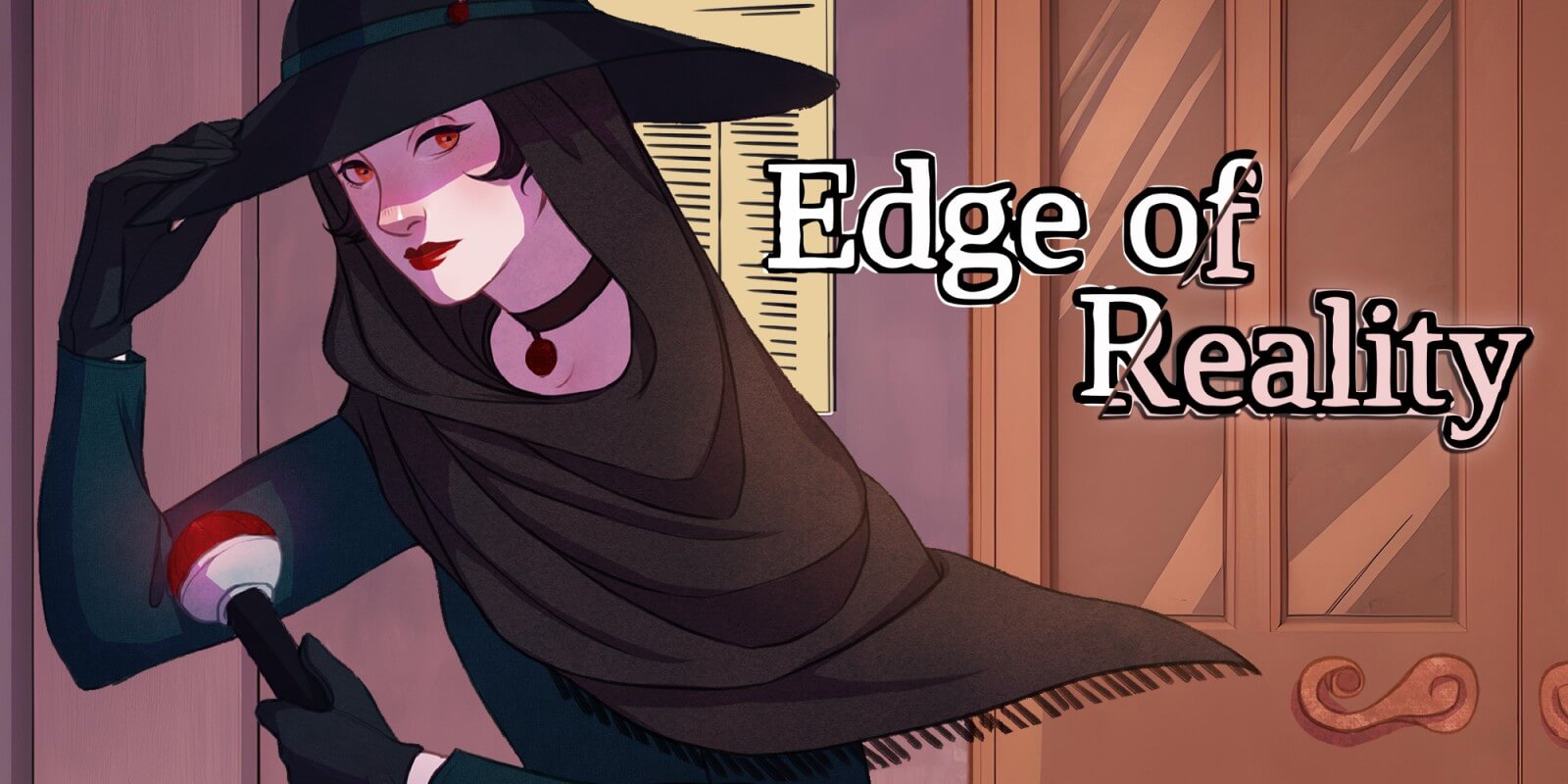 Notepad++批量替换方法