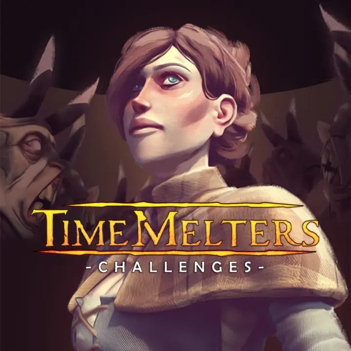 时间熔炉：挑战
