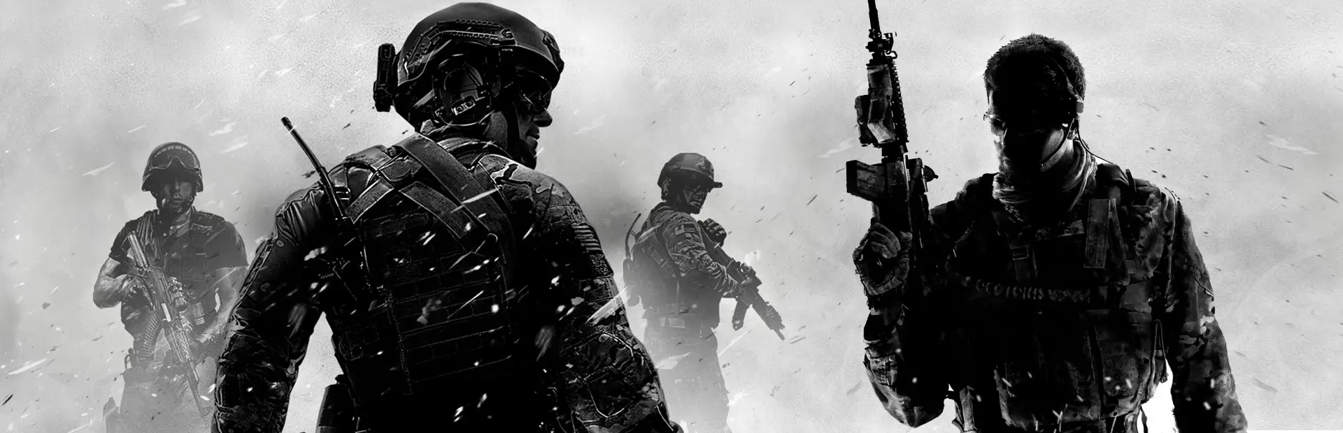 图片[8] | 使命召唤® 专辑 | 好玩游戏