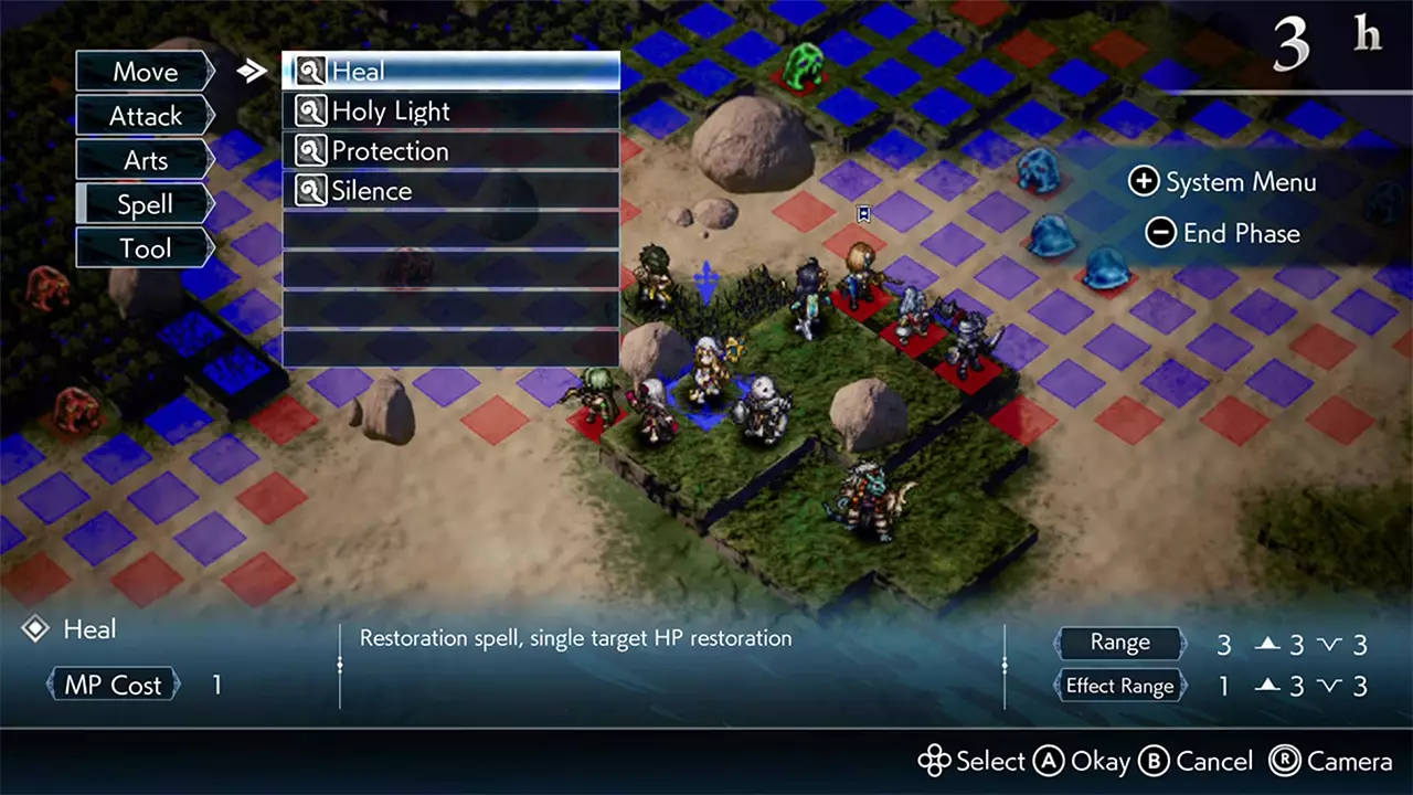 哥布林杀手：亡者秘宝-Goblin Slayer Another Adventurer: Nightmare Feast-游戏截图-好玩游戏库