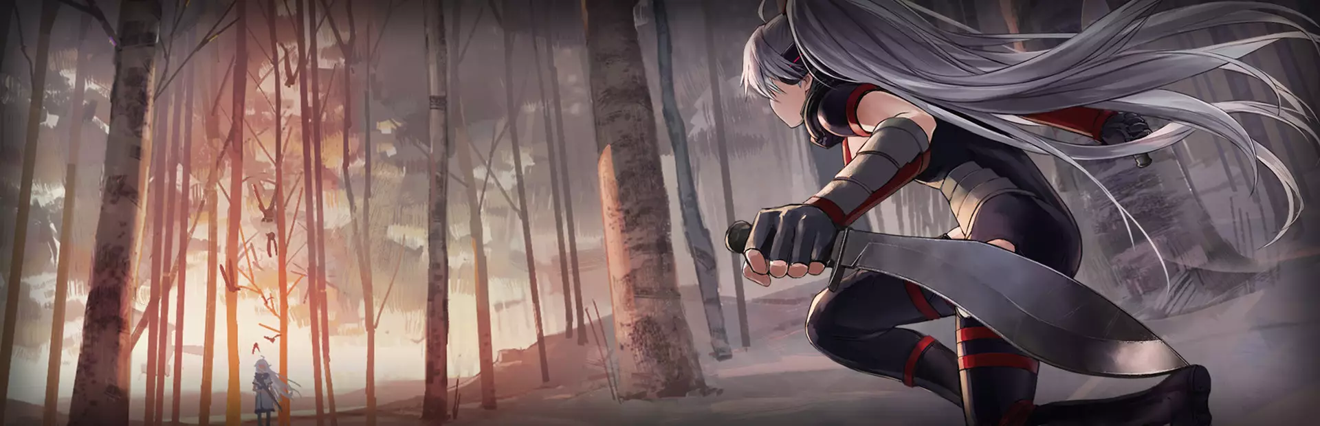 逆向坍塌：面包房行动