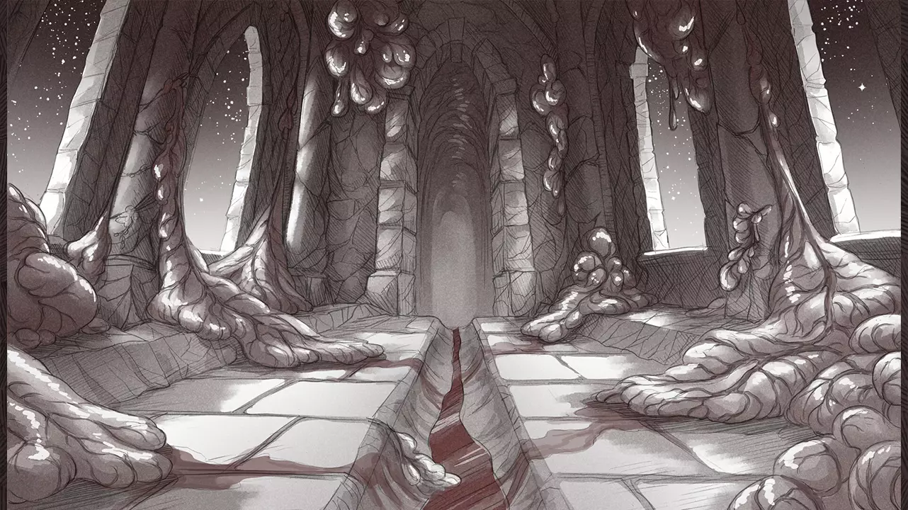 --游戏截图-好玩游戏库