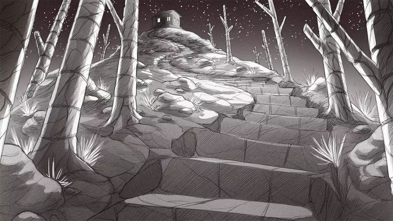 --游戏截图-好玩游戏库