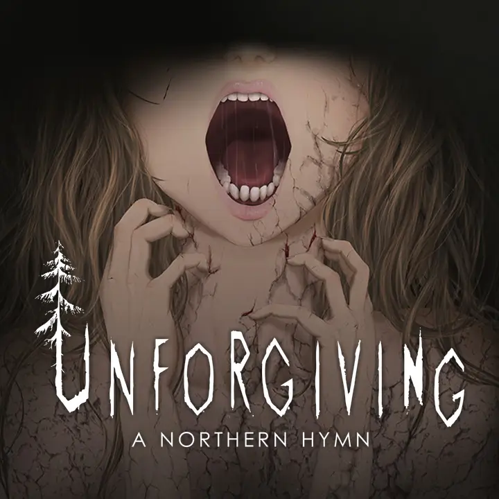 无情 - 北方赞美诗