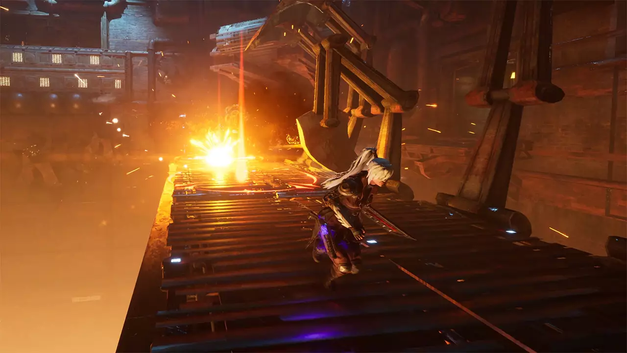 病态：艾尔之王-Morbid: The Lords of Ire-游戏截图-好玩游戏库