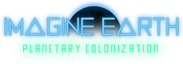 地球幻想 | Imagine Earth