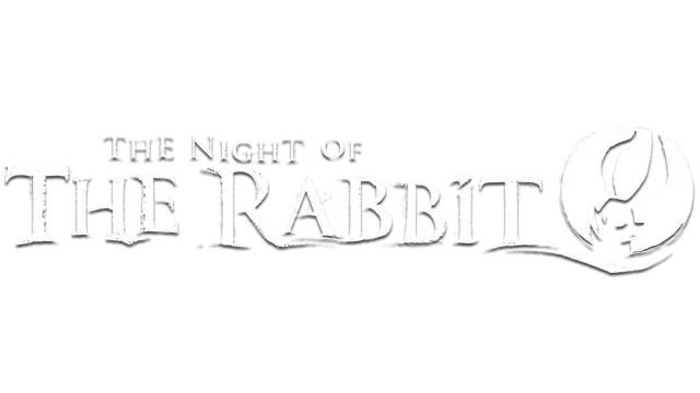 兔子之夜 | The Night of the Rabbit