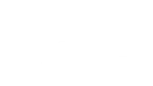 外港锚地 | Open Roads