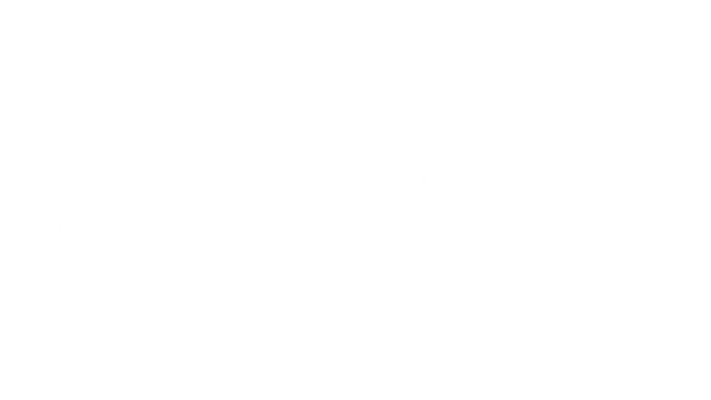 波坦尼庄园 | Botany Manor