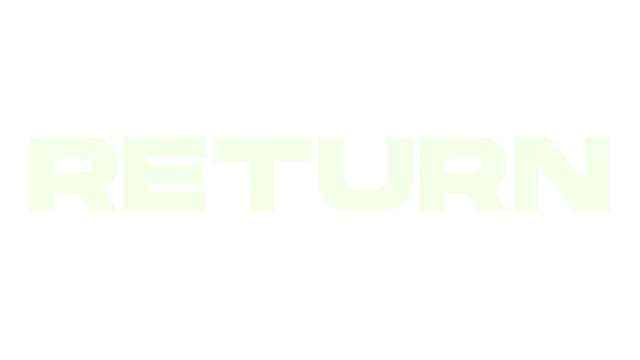 归还 | Return