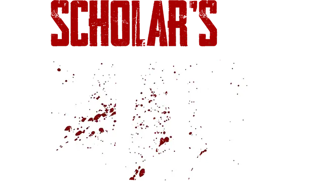 四步杀 | Scholar’s Mate