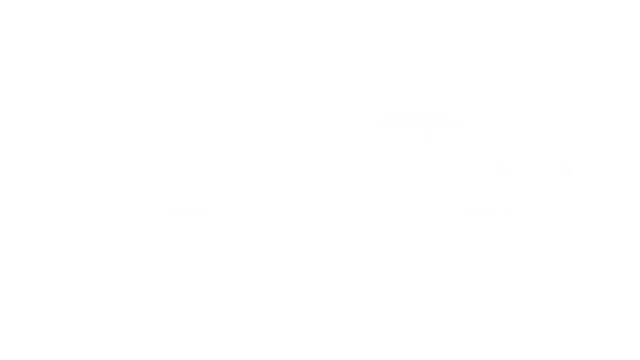 今天回忆 | Simpler Times | | 官方