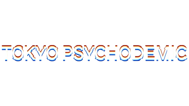 东京都市谜案特搜事件簿 | Tokyo Psychodemic