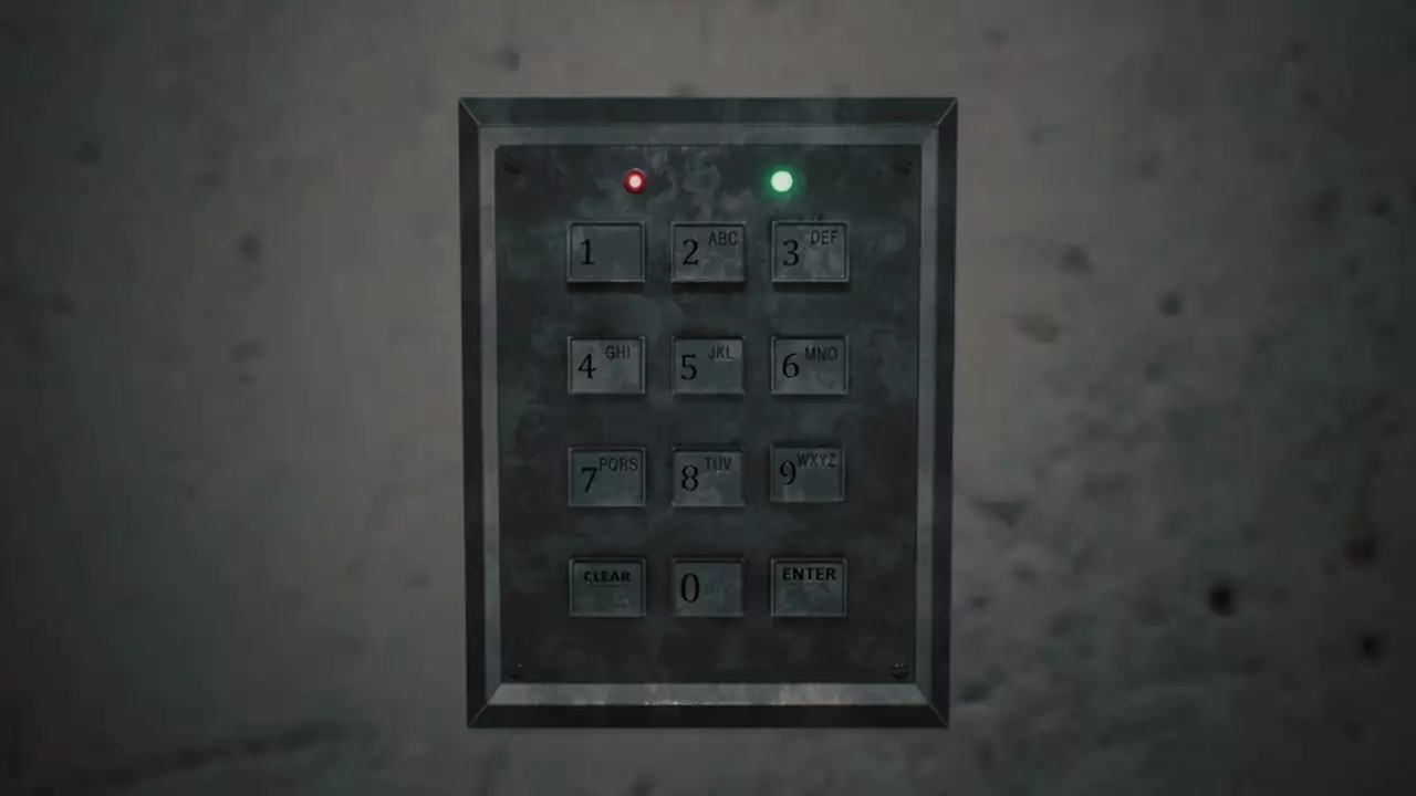 四步杀-Scholar's Mate-游戏截图-好玩游戏库