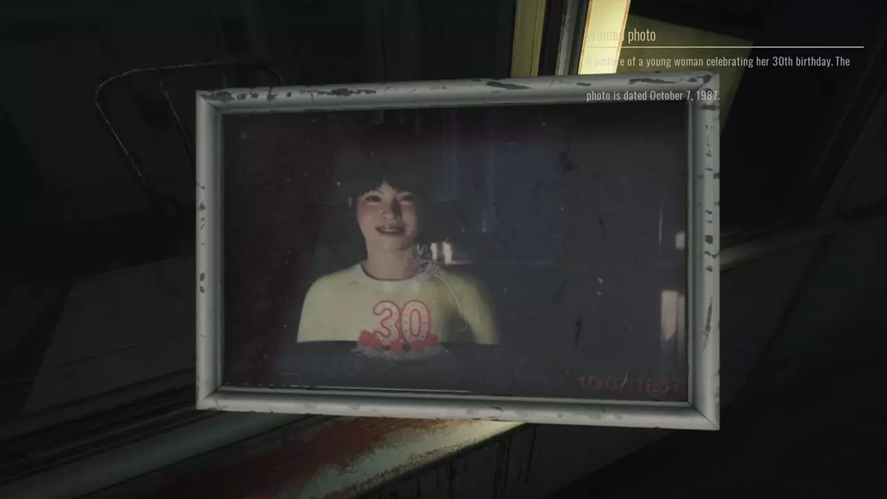 四步杀-Scholar's Mate-游戏截图-好玩游戏库