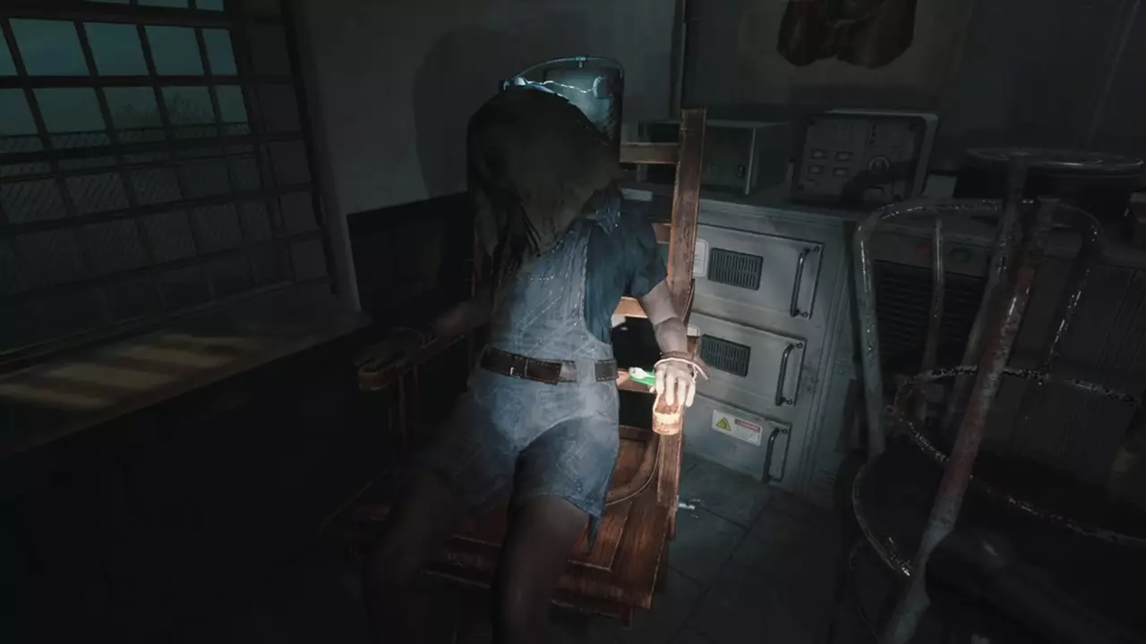 四步杀-Scholar's Mate-游戏截图-好玩游戏库