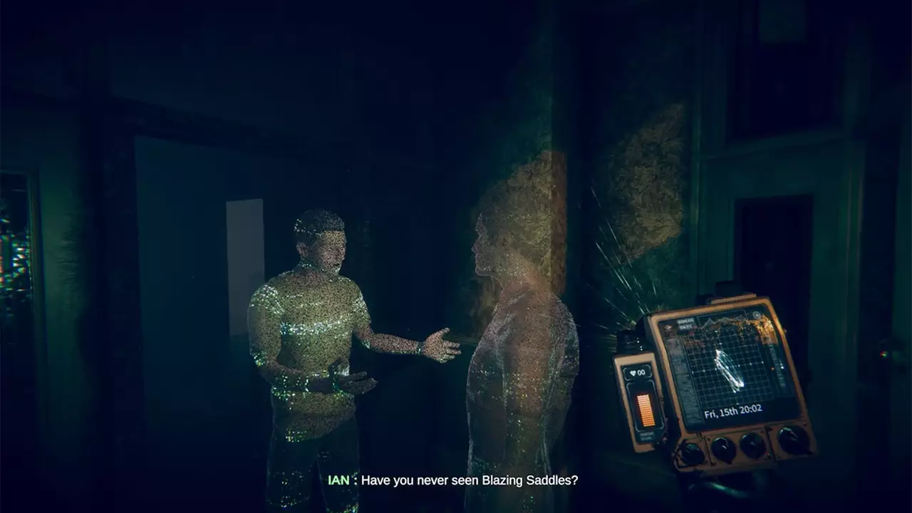 --游戏截图-好玩游戏库