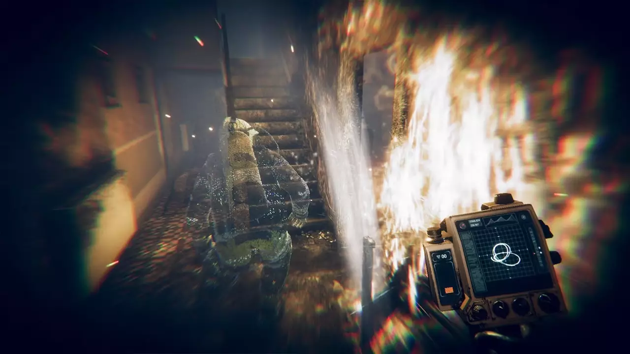 --游戏截图-好玩游戏库