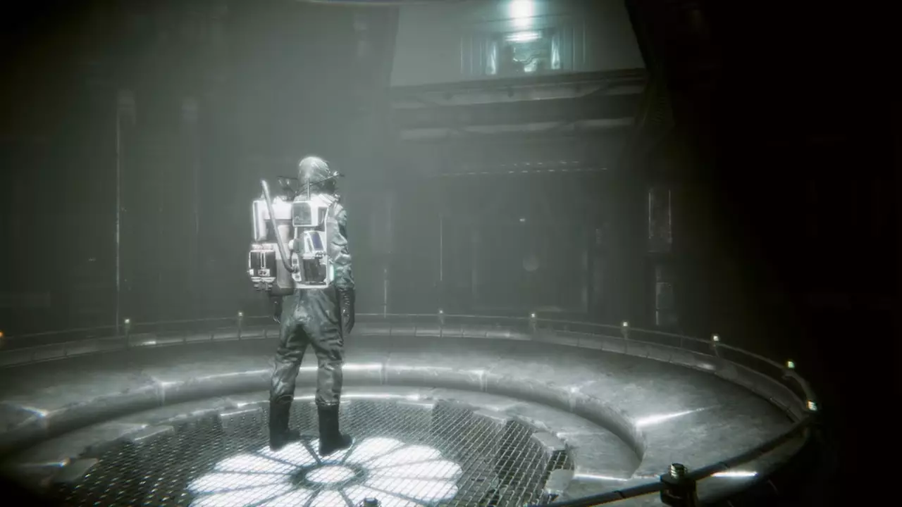 --游戏截图-好玩游戏库