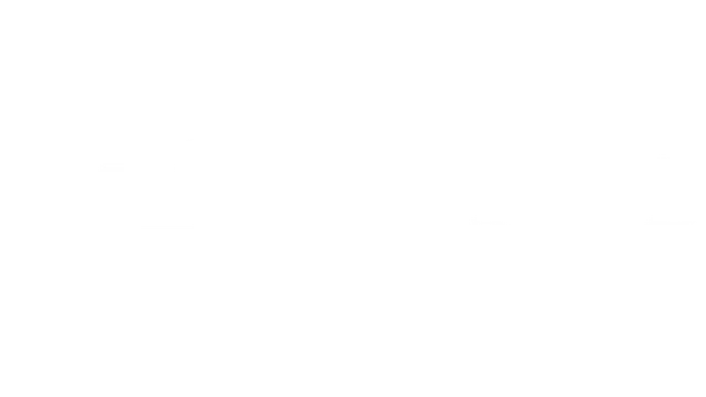 俄勒冈之旅 | The Oregon Trail