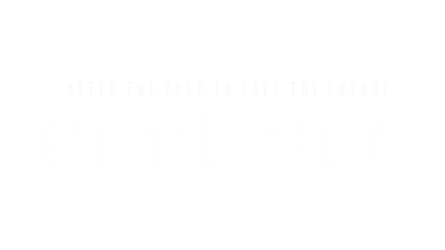 无穷时线 | Eternal Threads