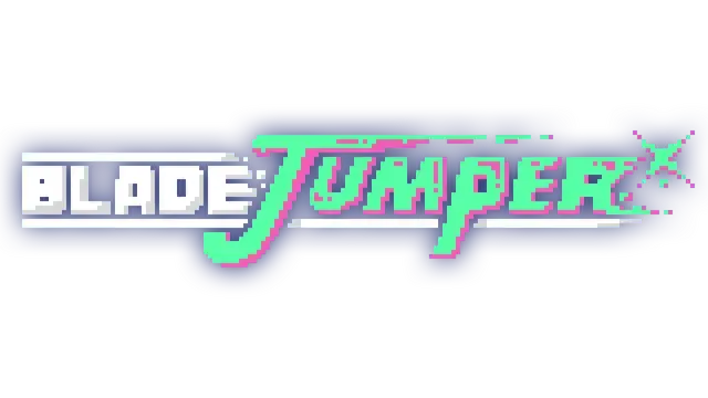 库库鲁塔 | Blade Jumper