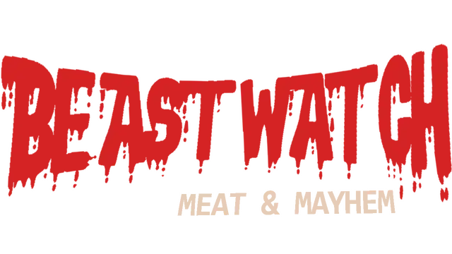屠宰场：肉与混乱 | Beastwatch: Meat & Mayhem