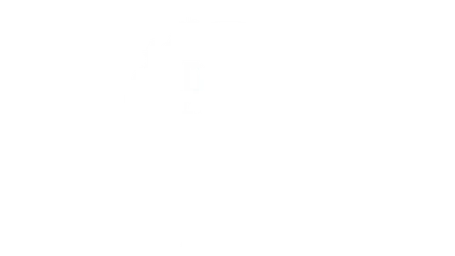 净化之径 | Path to Purge