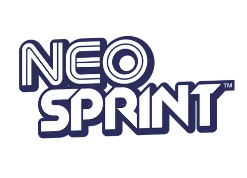 NeoSprint