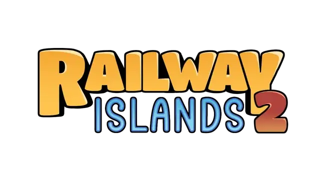 铁路群岛 2：谜题 | Railway Islands 2